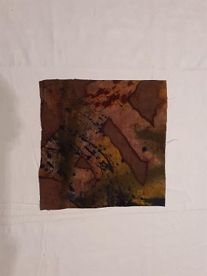 batik bau (104)